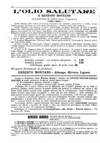 giornale/CFI0358541/1911/unico/00001056