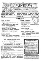 giornale/CFI0358541/1911/unico/00001057