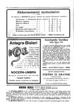 giornale/CFI0358541/1911/unico/00001058