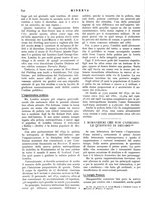 giornale/CFI0358541/1911/unico/00001060