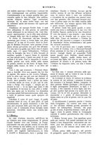 giornale/CFI0358541/1911/unico/00001061