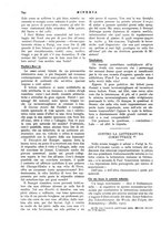 giornale/CFI0358541/1911/unico/00001062