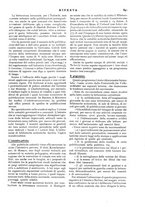 giornale/CFI0358541/1911/unico/00001063