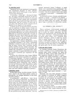 giornale/CFI0358541/1911/unico/00001064