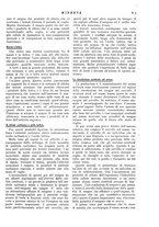 giornale/CFI0358541/1911/unico/00001065