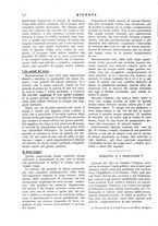 giornale/CFI0358541/1911/unico/00001066