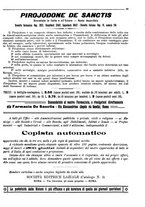 giornale/CFI0358541/1911/unico/00001067