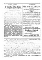 giornale/CFI0358541/1911/unico/00001068