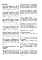 giornale/CFI0358541/1911/unico/00001069