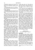 giornale/CFI0358541/1911/unico/00001070