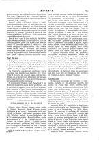 giornale/CFI0358541/1911/unico/00001071