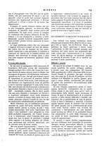 giornale/CFI0358541/1911/unico/00001073