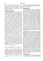 giornale/CFI0358541/1911/unico/00001074