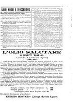 giornale/CFI0358541/1911/unico/00001075