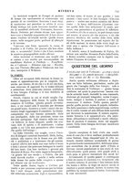 giornale/CFI0358541/1911/unico/00001077