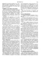 giornale/CFI0358541/1911/unico/00001101