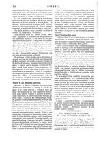 giornale/CFI0358541/1911/unico/00001102