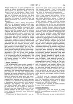 giornale/CFI0358541/1911/unico/00001103