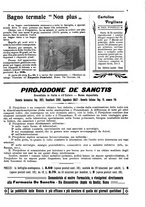 giornale/CFI0358541/1911/unico/00001105