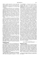 giornale/CFI0358541/1911/unico/00001107