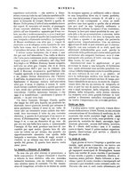 giornale/CFI0358541/1911/unico/00001108