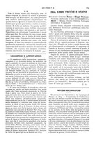 giornale/CFI0358541/1911/unico/00001111