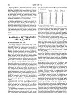 giornale/CFI0358541/1911/unico/00001112