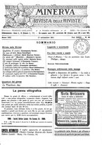 giornale/CFI0358541/1911/unico/00001115