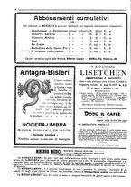 giornale/CFI0358541/1911/unico/00001116