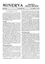 giornale/CFI0358541/1911/unico/00001117