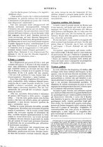 giornale/CFI0358541/1911/unico/00001119