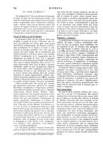 giornale/CFI0358541/1911/unico/00001120