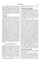 giornale/CFI0358541/1911/unico/00001121