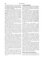 giornale/CFI0358541/1911/unico/00001122