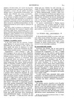 giornale/CFI0358541/1911/unico/00001123