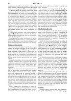 giornale/CFI0358541/1911/unico/00001124