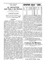 giornale/CFI0358541/1911/unico/00001126