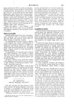 giornale/CFI0358541/1911/unico/00001127