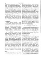 giornale/CFI0358541/1911/unico/00001128