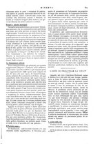 giornale/CFI0358541/1911/unico/00001129