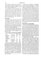 giornale/CFI0358541/1911/unico/00001130