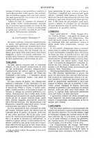 giornale/CFI0358541/1911/unico/00001131