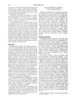 giornale/CFI0358541/1911/unico/00001132