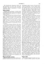 giornale/CFI0358541/1911/unico/00001133