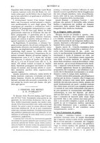 giornale/CFI0358541/1911/unico/00001134