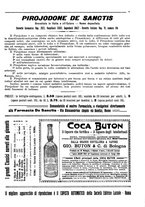 giornale/CFI0358541/1911/unico/00001135