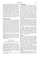 giornale/CFI0358541/1911/unico/00001137