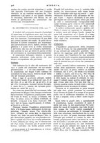 giornale/CFI0358541/1911/unico/00001138