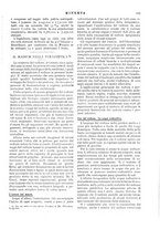 giornale/CFI0358541/1911/unico/00001139