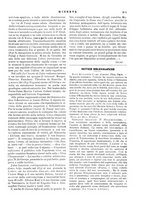 giornale/CFI0358541/1911/unico/00001141